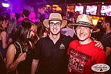 Party 12.05.2017